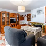 Villa Elixabete